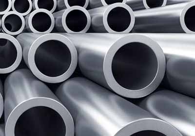 Super Duplex Steel S32750 Pipe & Tubes and Tubes